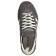 Adidas Handball Spezial J